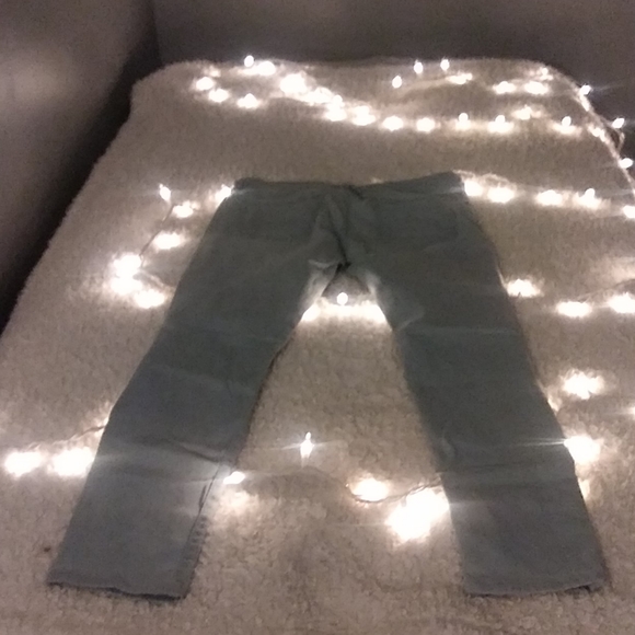 Jeans - Picture 2 of 2